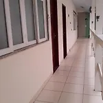 Rosas Dos Ventos Suites