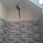 Rosas Dos Ventos Suites