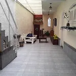 Rosas Dos Ventos Suites