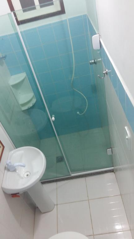 Rosas Dos Ventos Suites Apartamento Arraial do Cabo