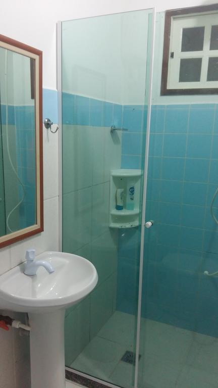 Rosas Dos Ventos Suites *