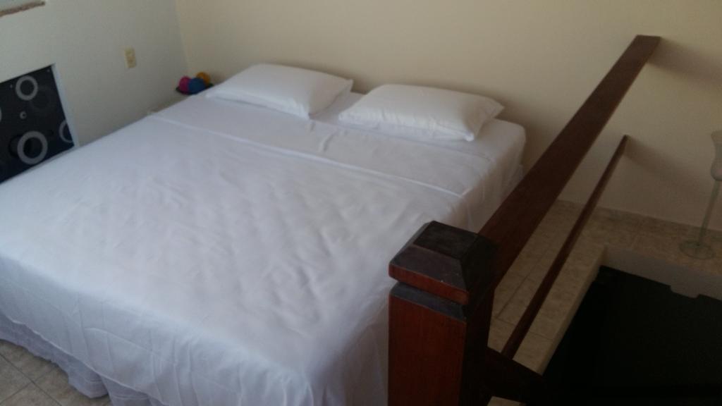 Rosas Dos Ventos Suites Arraial do Cabo