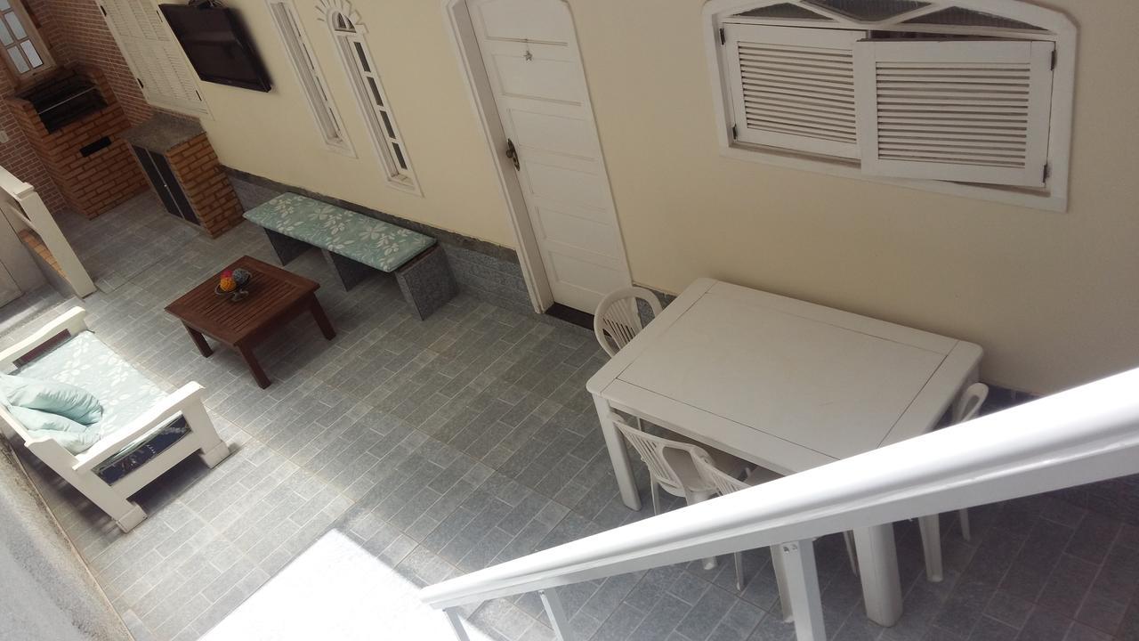 Rosas Dos Ventos Suites *