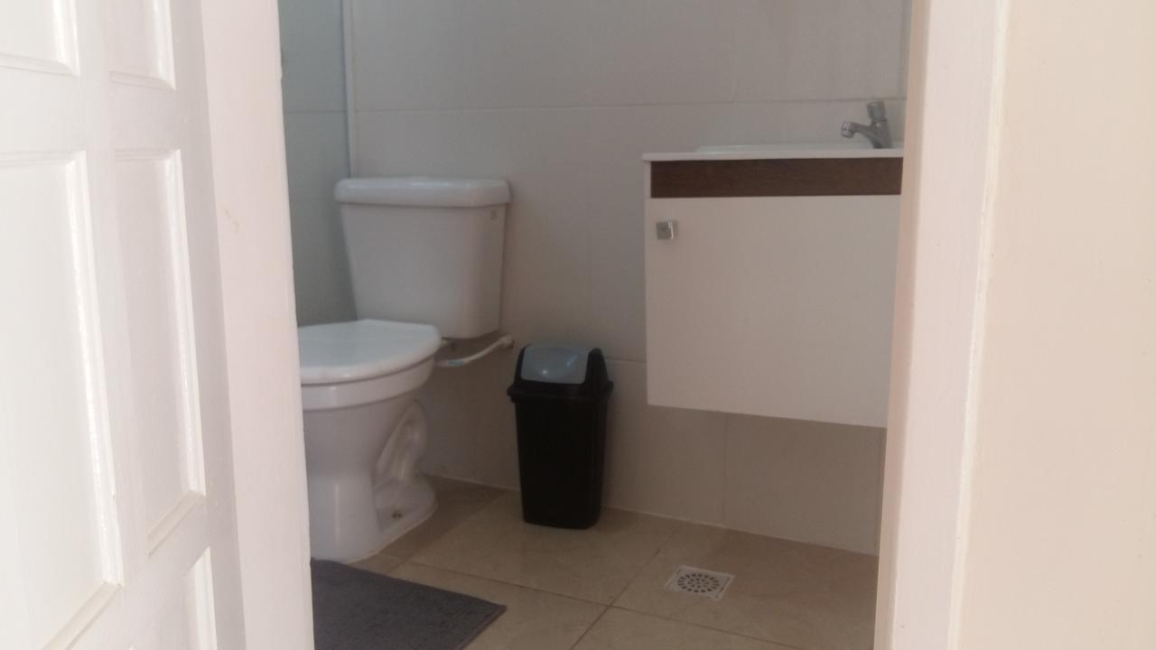 Rosas Dos Ventos Suites *