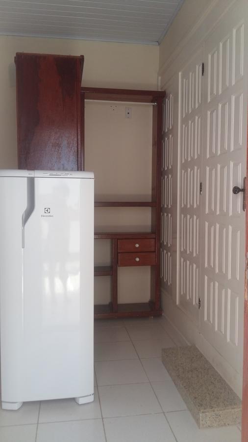 Rosas Dos Ventos Suites *