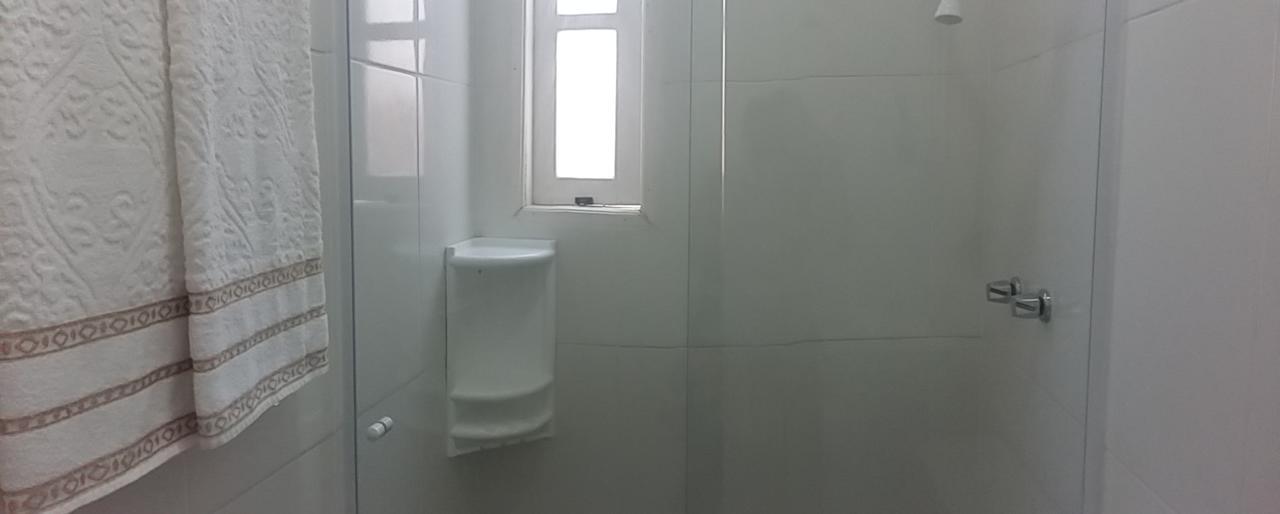 Apartamento Rosas Dos Ventos Suites Arraial do Cabo