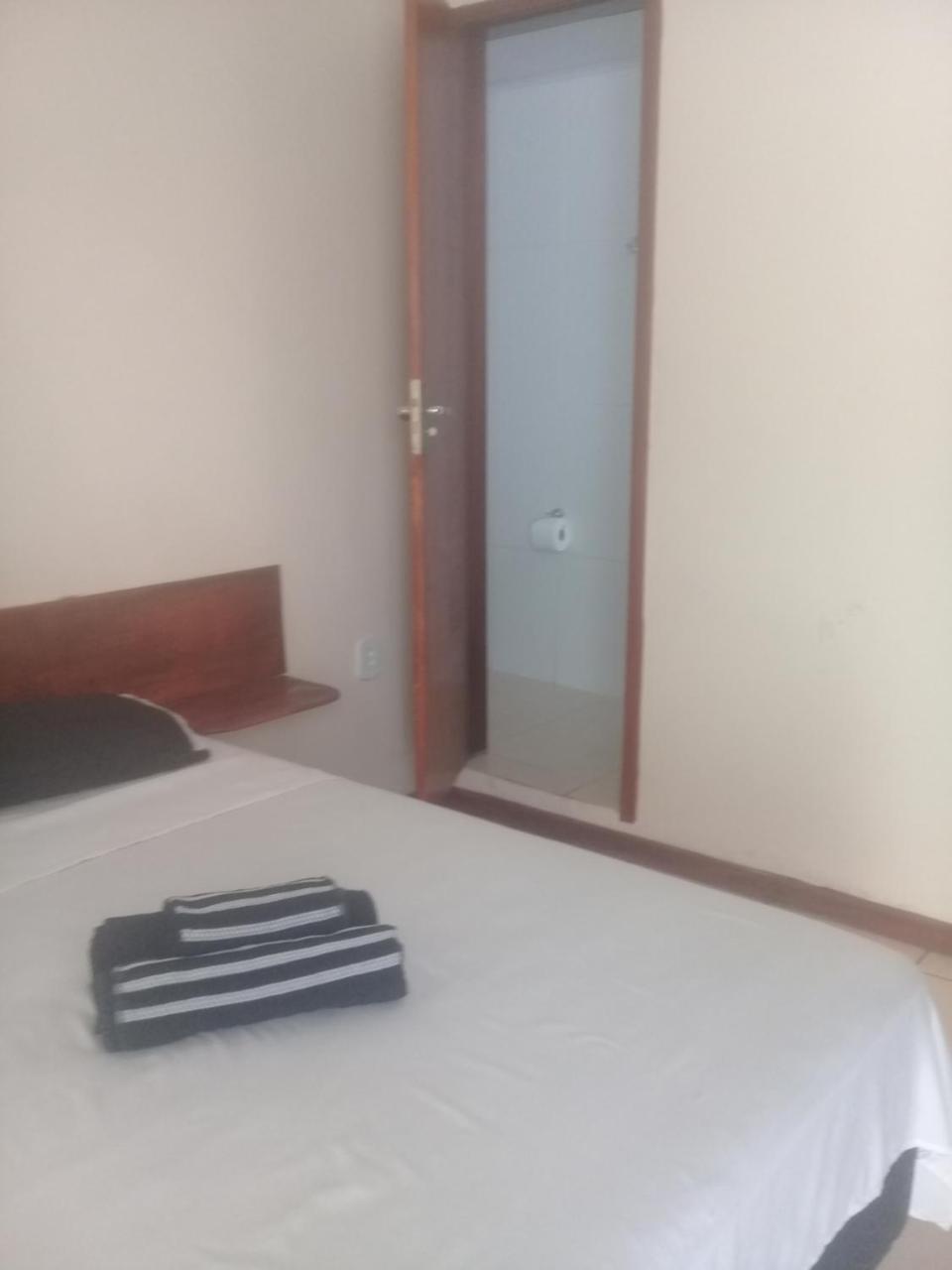Rosas Dos Ventos Suites